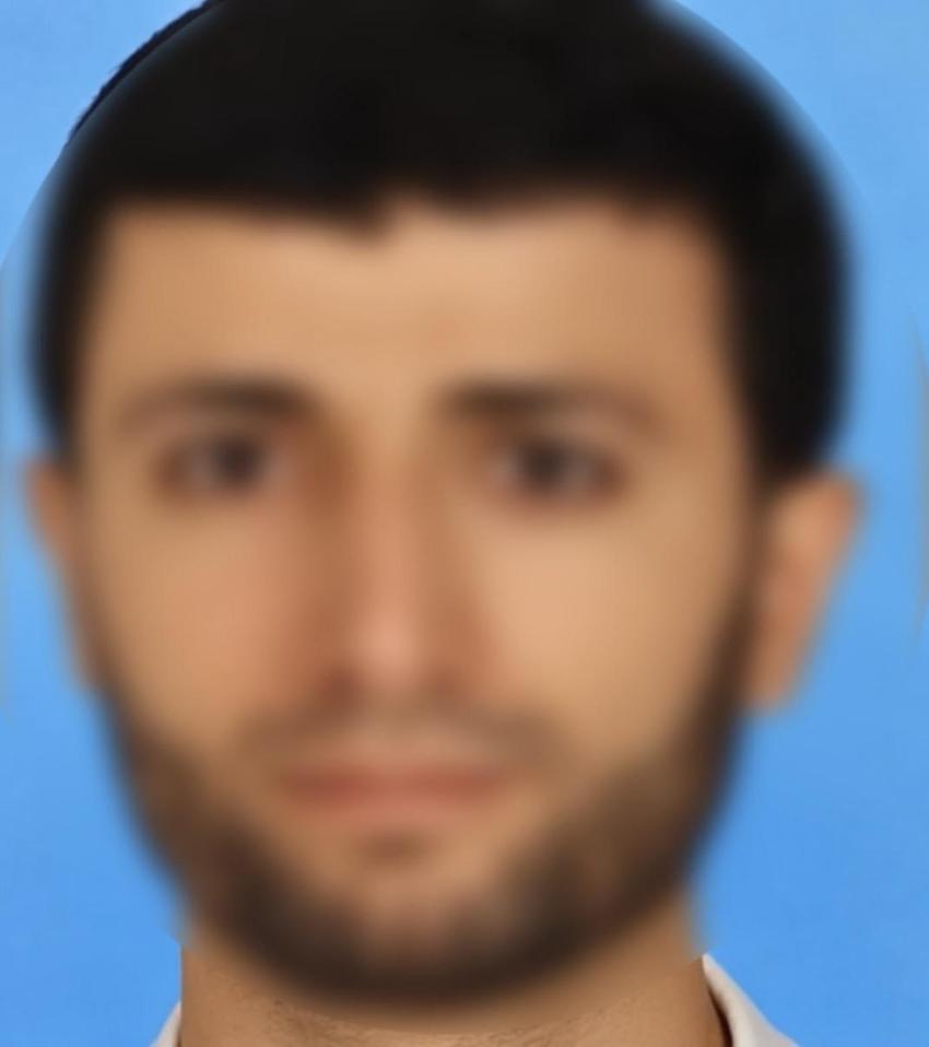 Boyun masajı sonrası ölmüştü! Otopsi raporu ortaya çıktı: Beyin ve omurilikte kanama