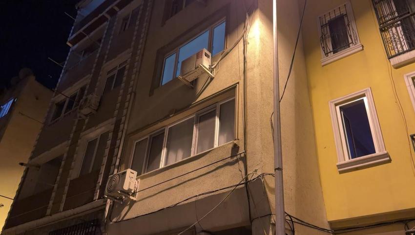 Boyun masajı sonrası ölmüştü! Otopsi raporu ortaya çıktı: Beyin ve omurilikte kanama
