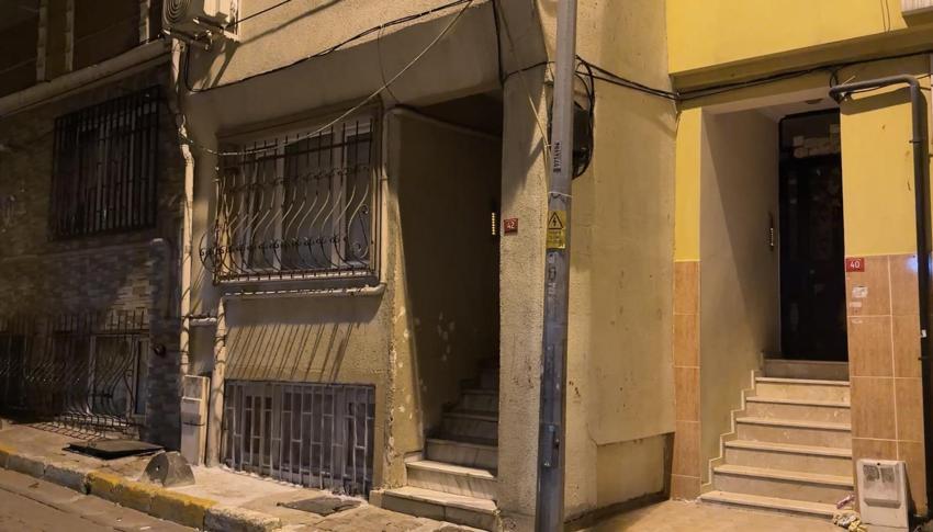 Boyun masajı sonrası ölmüştü! Otopsi raporu ortaya çıktı: Beyin ve omurilikte kanama