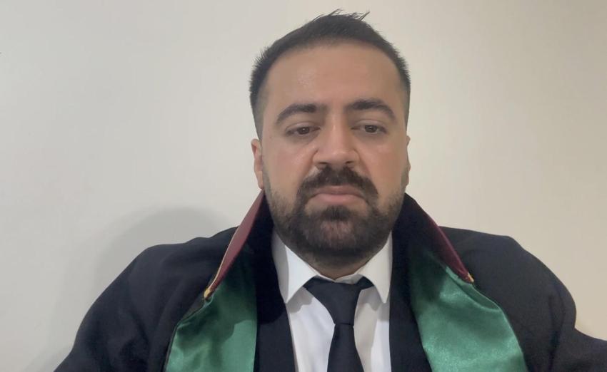 Boyun masajı sonrası ölmüştü! Otopsi raporu ortaya çıktı: Beyin ve omurilikte kanama