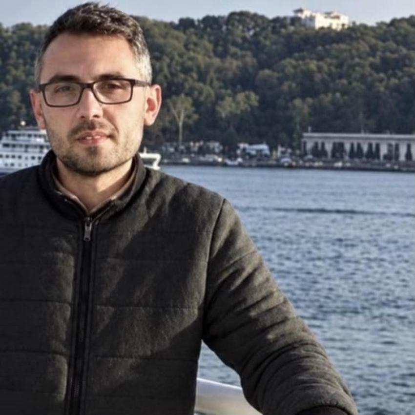 Boyun masajı sonrası ölmüştü! Otopsi raporu ortaya çıktı: Beyin ve omurilikte kanama