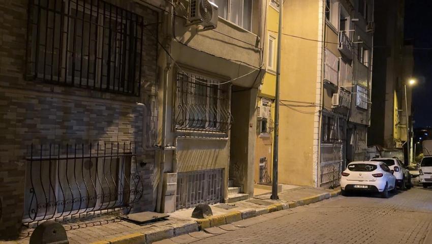 Boyun masajı sonrası ölmüştü! Otopsi raporu ortaya çıktı: Beyin ve omurilikte kanama