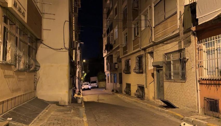 Boyun masajı sonrası ölmüştü! Otopsi raporu ortaya çıktı: Beyin ve omurilikte kanama