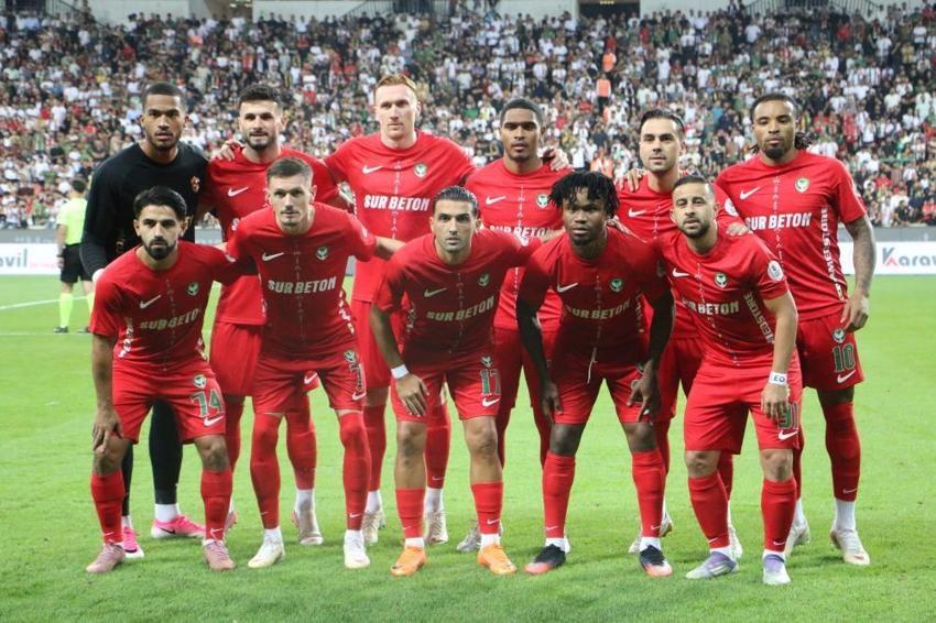 Amedspor - Beşiktaş maçı ne zaman? Beşiktaş maçını canlı izle! Beşiktaş maçı ne zaman hangi kanalda saat kaçta? Amedspor – Beşiktaş maçı saat kaçta? Amedspor – Beşiktaş maçı nereden izlenir? Amedspor – Beşiktaş maçı canlı yayın? Amedspor – Beşiktaş maçı hangi kanalda? Amedspor – Beşiktaş maçı şifresiz mi?