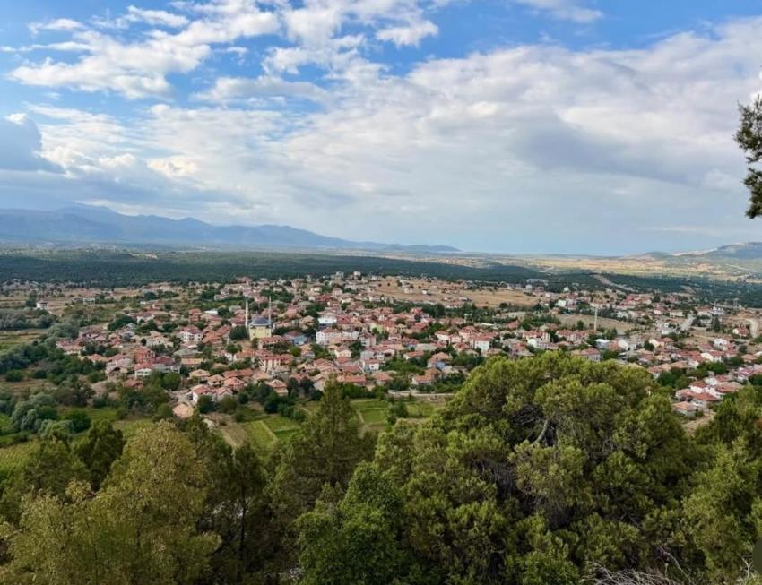Konya'da 5 ay önce mantar toplamaya giden kadın bileziklerini kaybetmişti! Aylar sonra sevindiren haber geldi