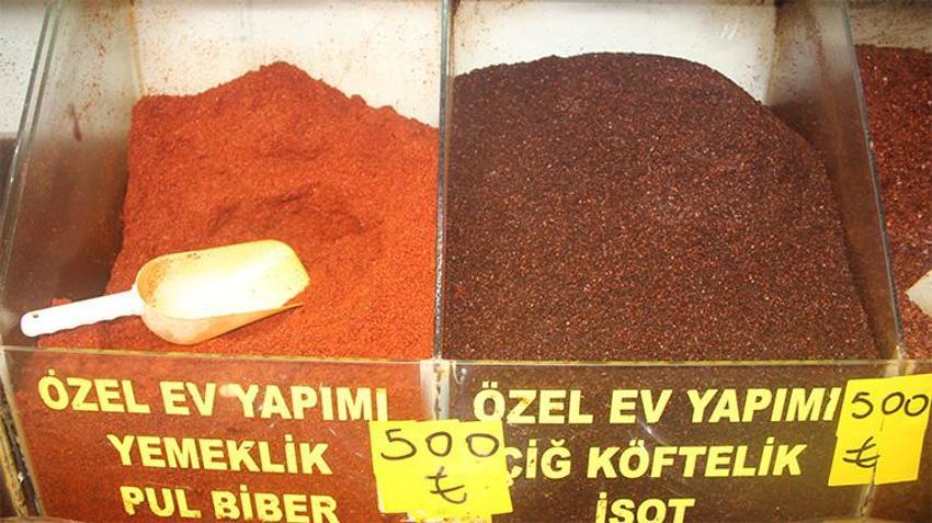 Fiyatı iki katına çıktı, evde yapmak tarih oldu! Vatandaş poşet poşet aldı, yurt dışına götüren bile var