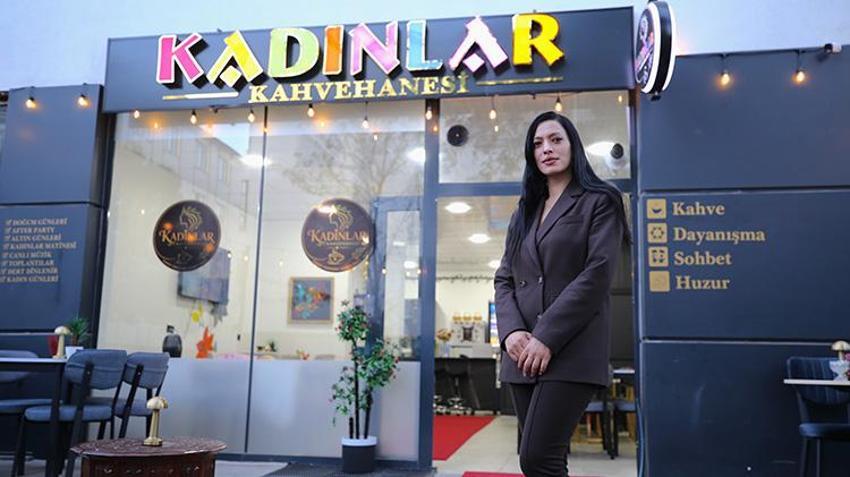535 bin liralık destekle hayatı değişti! Bingöl’de bir ilke imza attı