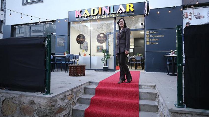 535 bin liralık destekle hayatı değişti! Bingöl’de bir ilke imza attı