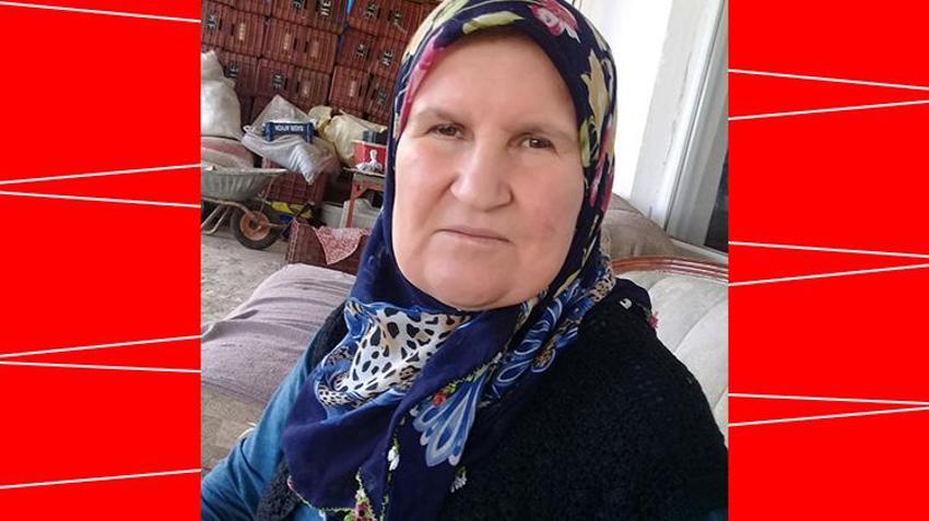 Antalya'da eşini, kayınvalidesini ve kayınpederini öldürmüştü: 'Yine olsa yine yaparım'