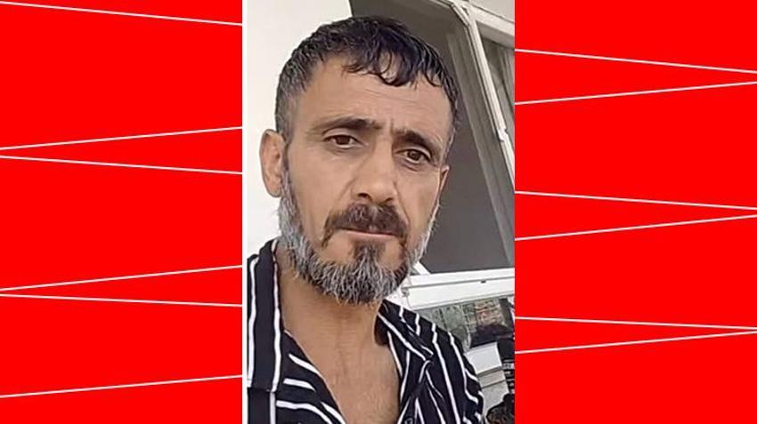 Antalya'da eşini, kayınvalidesini ve kayınpederini öldürmüştü: 'Yine olsa yine yaparım'