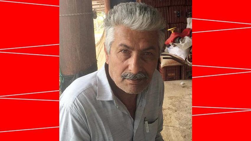 Antalya'da eşini, kayınvalidesini ve kayınpederini öldürmüştü: 'Yine olsa yine yaparım'