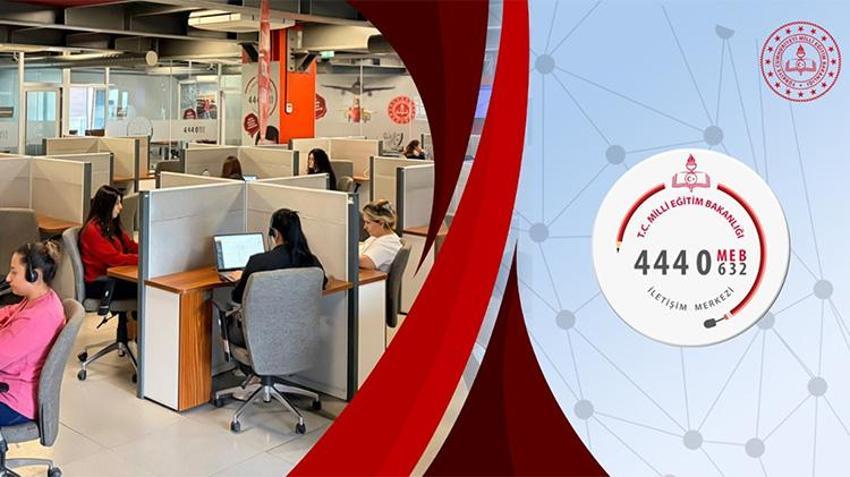 MEB Okul Randevu Sistemi nasıl alınır? 2026 MEBİM veli-öğretmen görüşme ekranı ve giriş yolları