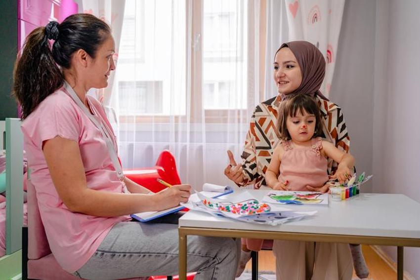 MEB Okul Randevu Sistemi nasıl alınır? 2026 MEBİM veli-öğretmen görüşme ekranı ve giriş yolları