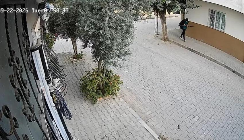 MANİSA SALDIRGANI KİM, KAÇ YAŞINDA? Turgutlu'daki okul saldırısını kim yaptı, neden yaptı, silahı nereden buldu?