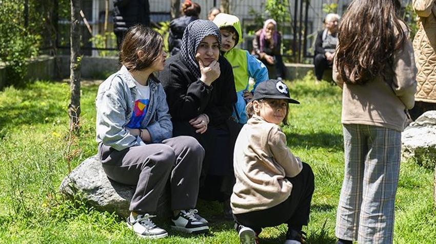 Adana'da 5 büyüklüğündeki deprem sonrası kötü haberi verdi: Kaçış yok, devam edecek
