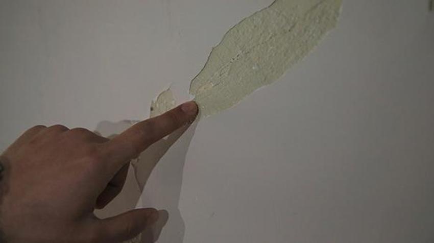 Adana'da 5 büyüklüğündeki deprem sonrası kötü haberi verdi: Kaçış yok, devam edecek