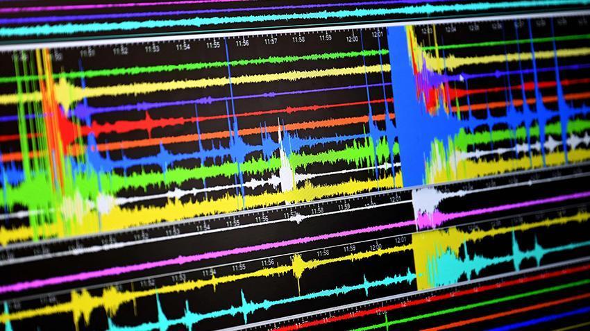 Adana'da 5 büyüklüğündeki deprem sonrası kötü haberi verdi: Kaçış yok, devam edecek