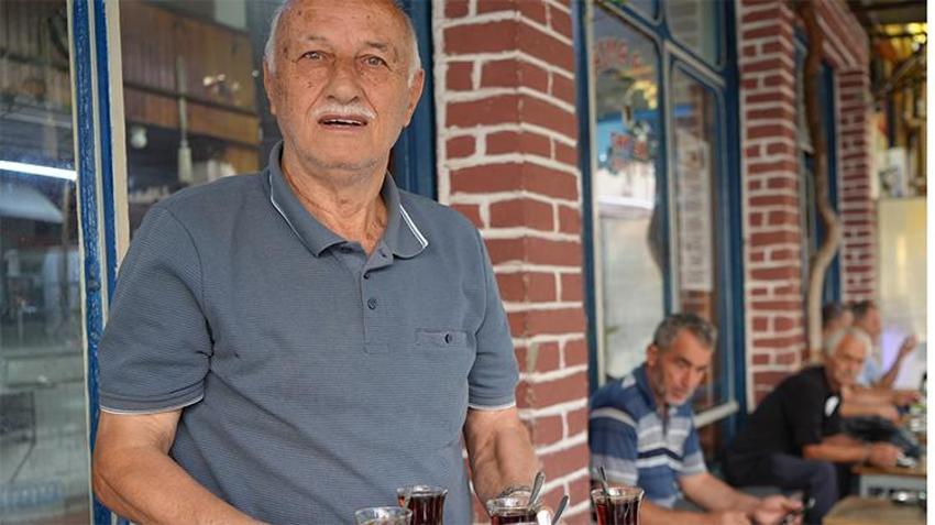 Çay nasıl demlenir? Evde yapılan en büyük hata itiraf edildi: Çay ocağı esnafı püf noktasını açıkladı