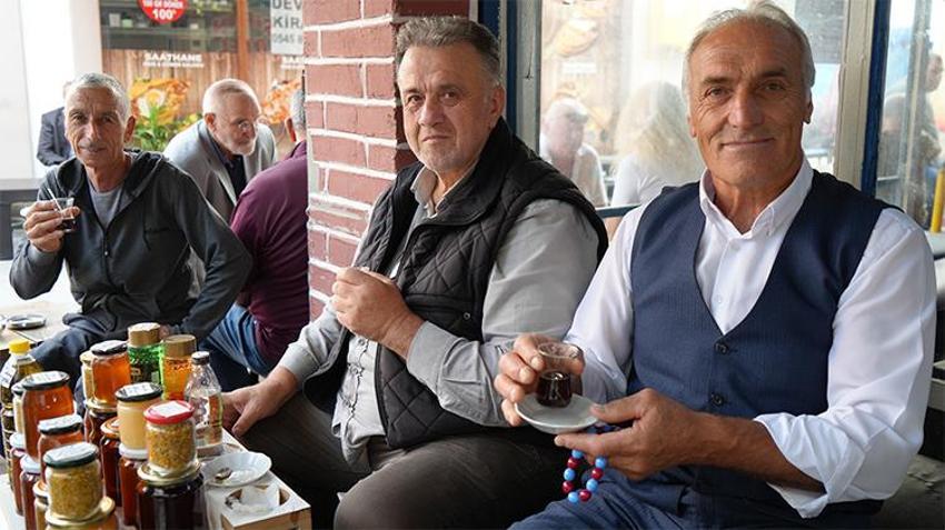 Çay nasıl demlenir? Evde yapılan en büyük hata itiraf edildi: Çay ocağı esnafı püf noktasını açıkladı