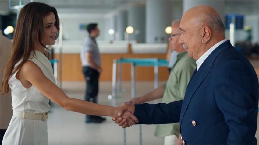 Alya, Cihan'ı hapse attıracak mı?