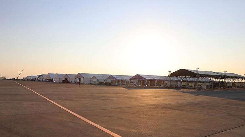 ŞANLIURFA GAZİANTEP ARASI KAÇ KM? Urfa-Antep arası arabayla ve otobüsle kaç saat sürüyor?