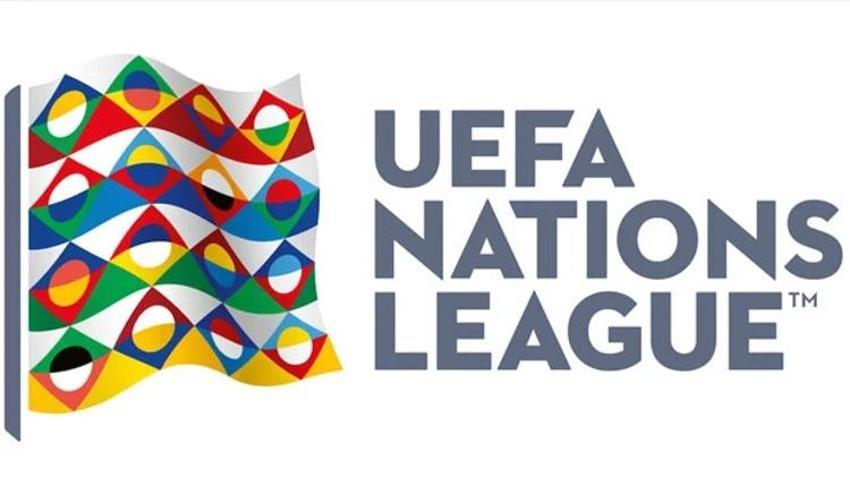 UEFA ULUSLAR LİGİ: Türkiye - Fransa maçı ne zaman, saat kaçta, hangi kanalda? Uluslar Ligi'nde format nasıl? A Milli Takım hazırlıklarına başladı