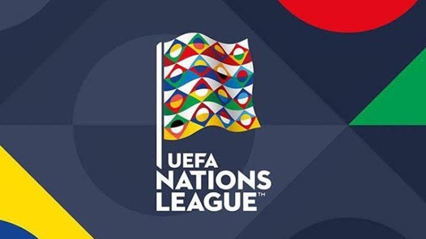 UEFA ULUSLAR LİGİ: Türkiye - Fransa maçı ne zaman, saat kaçta, hangi kanalda? Uluslar Ligi'nde format nasıl? A Milli Takım hazırlıklarına başladı
