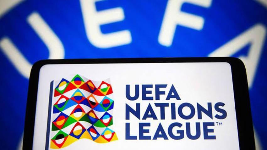 UEFA ULUSLAR LİGİ: Türkiye - Fransa maçı ne zaman, saat kaçta, hangi kanalda? Uluslar Ligi'nde format nasıl? A Milli Takım hazırlıklarına başladı