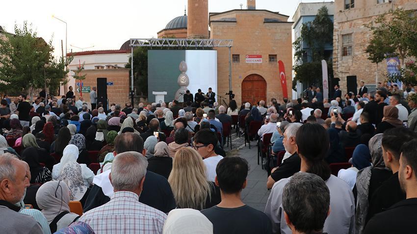 Sabah saat 06:20'de oluştu! Siirt'te gizemli 'ışık' olayı, 5 dakika için akın ettiler