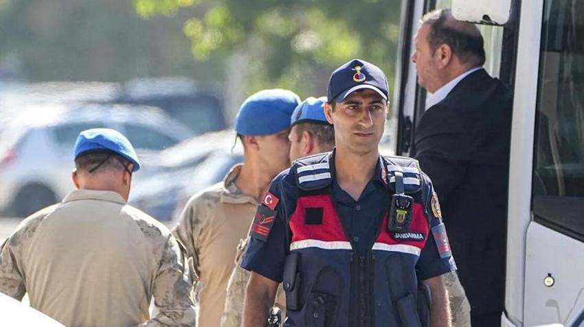 SON DAKİKA: MENDERES BELEDİYESİ'NE İKİNCİ DALGA OPERASYON | Kimler gözaltına alındı, Erkan Özkan gözaltında mı? İşte soruşturmanın detayları
