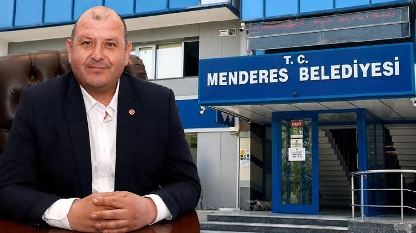 SON DAKİKA: MENDERES BELEDİYESİ'NE İKİNCİ DALGA OPERASYON | Kimler gözaltına alındı, Erkan Özkan gözaltında mı? İşte soruşturmanın detayları