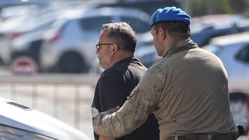 SON DAKİKA: MENDERES BELEDİYESİ'NE İKİNCİ DALGA OPERASYON | Kimler gözaltına alındı, Erkan Özkan gözaltında mı? İşte soruşturmanın detayları
