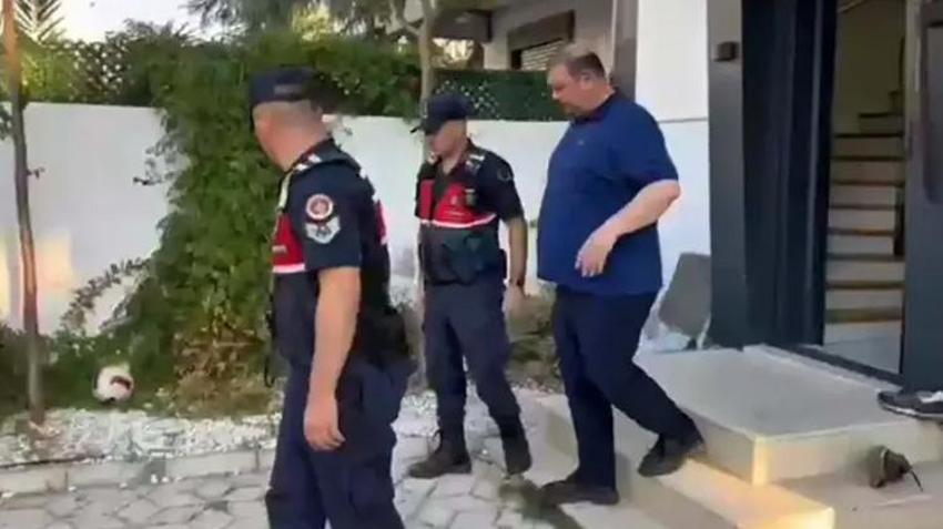 SON DAKİKA: MENDERES BELEDİYESİ'NE İKİNCİ DALGA OPERASYON | Kimler gözaltına alındı, Erkan Özkan gözaltında mı? İşte soruşturmanın detayları