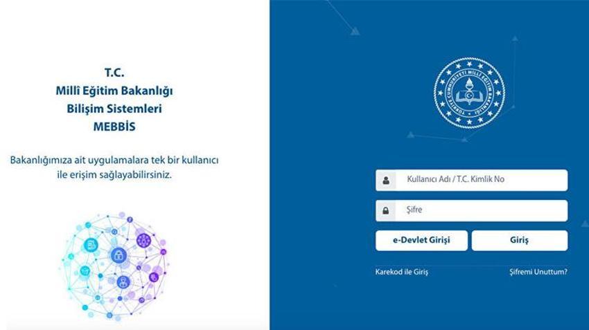 MEB İKİNCİ İL DIŞI TAYİN TERCİHLERİ BAŞLIYOR! MEBBİS ekranı açıldı mı? Öğretmenler nasıl başvuru yapacak, sonuçlar ne zaman?