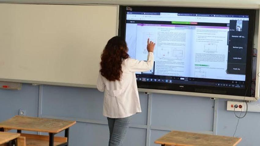 MEB İKİNCİ İL DIŞI TAYİN TERCİHLERİ BAŞLIYOR! MEBBİS ekranı açıldı mı? Öğretmenler nasıl başvuru yapacak, sonuçlar ne zaman?