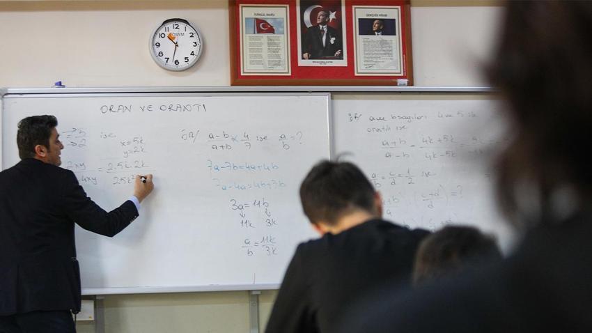 MEB İKİNCİ İL DIŞI TAYİN TERCİHLERİ BAŞLIYOR! MEBBİS ekranı açıldı mı? Öğretmenler nasıl başvuru yapacak, sonuçlar ne zaman?