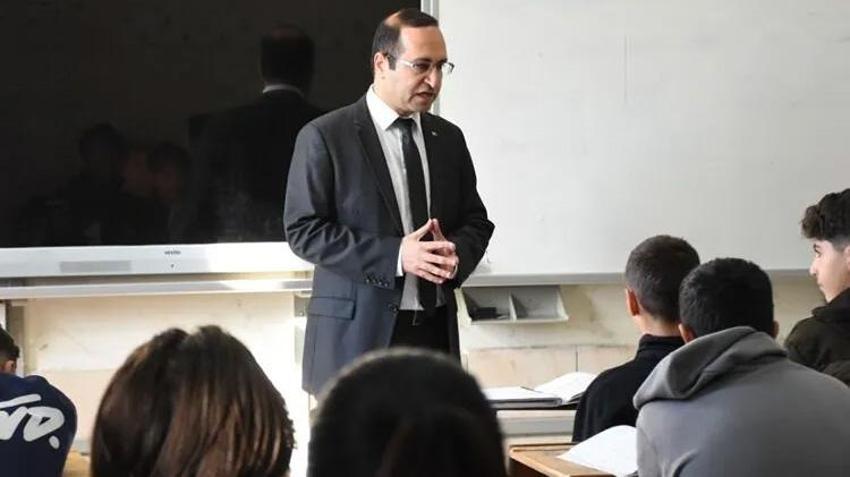 MEB İKİNCİ İL DIŞI TAYİN TERCİHLERİ BAŞLIYOR! MEBBİS ekranı açıldı mı? Öğretmenler nasıl başvuru yapacak, sonuçlar ne zaman?