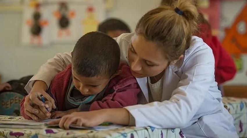 MEB İKİNCİ İL DIŞI TAYİN TERCİHLERİ BAŞLIYOR! MEBBİS ekranı açıldı mı? Öğretmenler nasıl başvuru yapacak, sonuçlar ne zaman?
