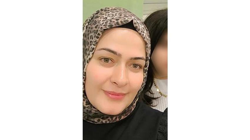 Isparta’da kadın cinayeti! Babasının evine gitmek için çıktı, sokakta öldürüldü