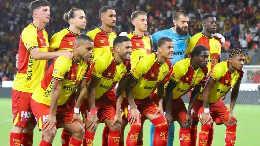 Göztepe'de Stanimir Stoilov sezon ortasını beklemeden kapıya koydu