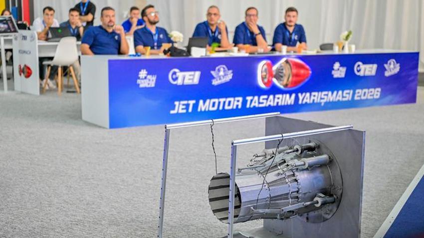 TEKNOFEST ŞANLIURFA 2026 NE ZAMAN, NEREDE? TEKNOFEST Güneydoğu giriş ücretsiz mi, kayıt nasıl yapılır?