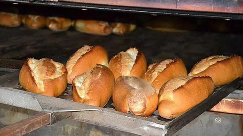 Ekmeğe zam geldi! Gramaj düşürüldü: İşte yeni fiyat tarifesi