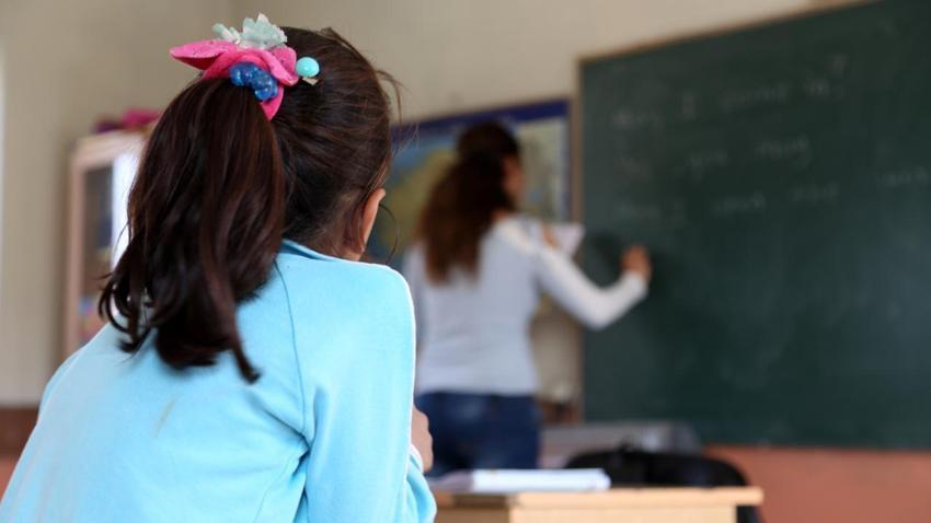 ÖĞRETMEN TAYİN BAŞVURULARINDA SON GÜN! 2026 MEB iller arası yer değiştirme ekranı