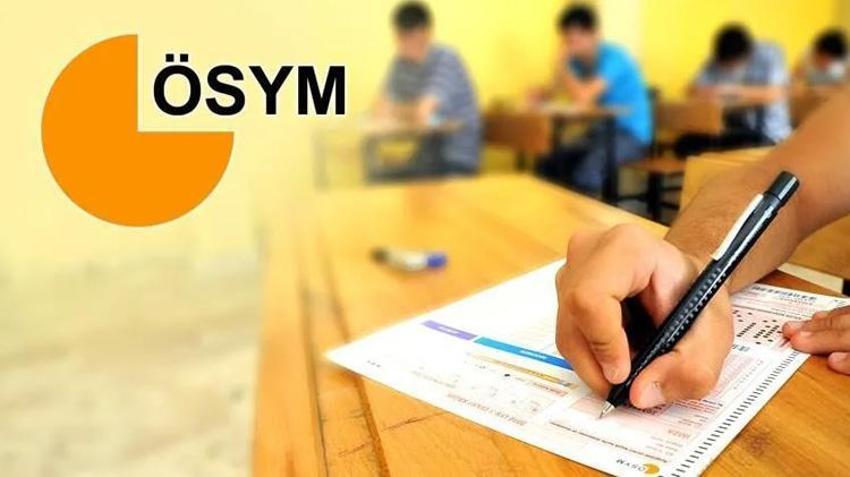 KPSS SINAV YERLERİ AÇIKLANDI! AİS ÖSYM giriş ekranı: 2026 KPSS Ön Lisans sınav giriş belgesi sorgulama