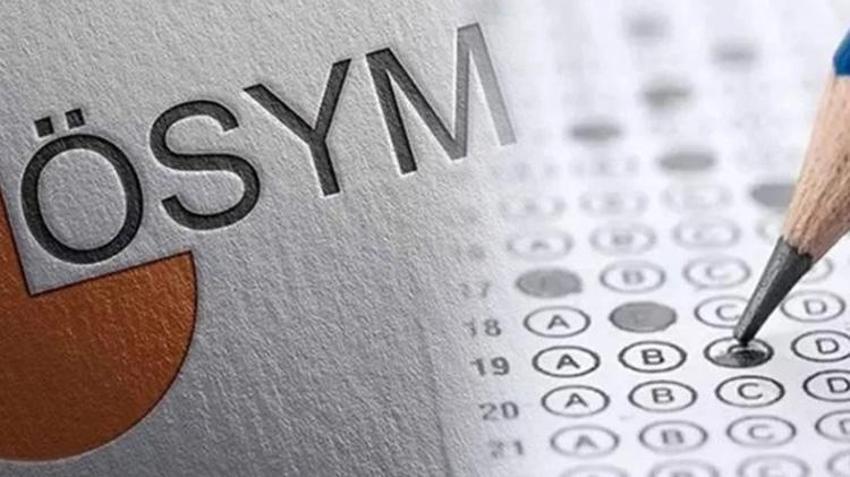 KPSS SINAV YERLERİ AÇIKLANDI! AİS ÖSYM giriş ekranı: 2026 KPSS Ön Lisans sınav giriş belgesi sorgulama