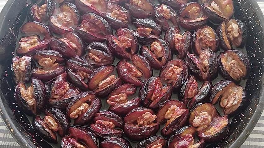 Kilosu sadece 4 lira! Duyan inanamıyor, hazırlıklar hızlandı, kışın sofraları süsleyecek