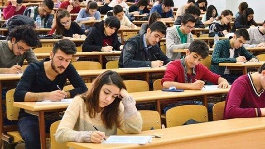 KPSS SINAV YERLERİ AÇIKLANDI! AİS ÖSYM giriş ekranı: 2026 KPSS Ön Lisans sınav giriş belgesi sorgulama