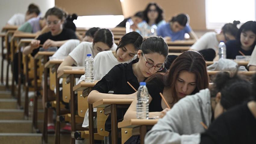 KPSS SINAV YERLERİ AÇIKLANDI! AİS ÖSYM giriş ekranı: 2026 KPSS Ön Lisans sınav giriş belgesi sorgulama