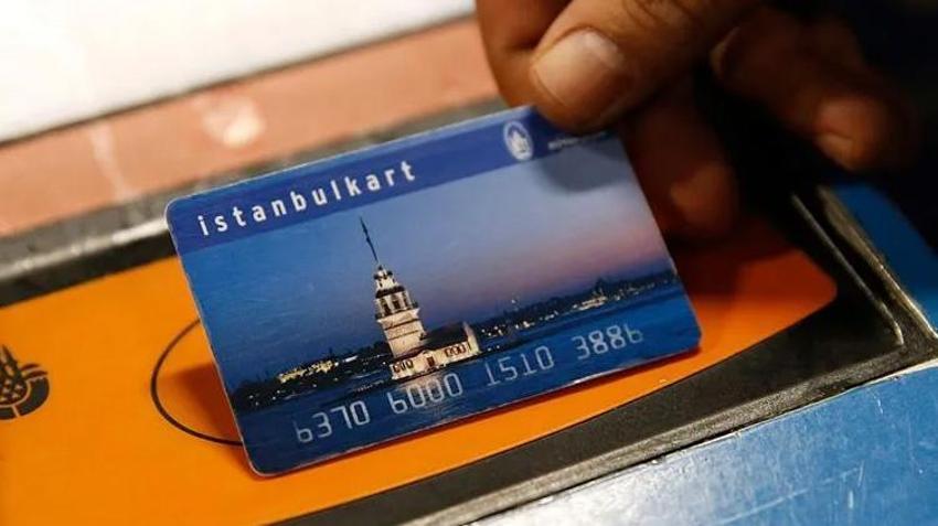 ÜNİVERSİTE ÖĞRENCİLERİNE ULAŞIM DESTEĞİ! Aylık abonman ücretini belediye karşılıyor: Kimler yararlanabilir?