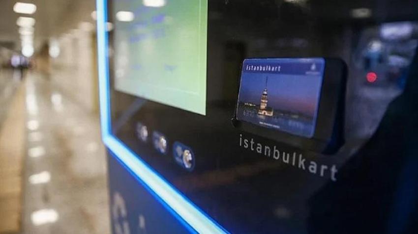 ÜNİVERSİTE ÖĞRENCİLERİNE ULAŞIM DESTEĞİ! Aylık abonman ücretini belediye karşılıyor: Kimler yararlanabilir?